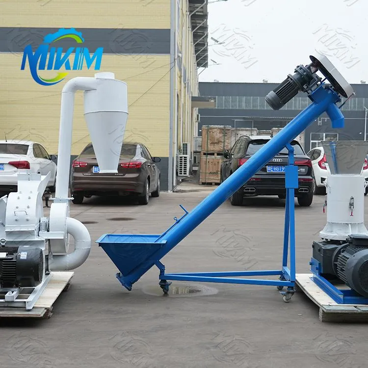 স্বয়ংক্রিয়