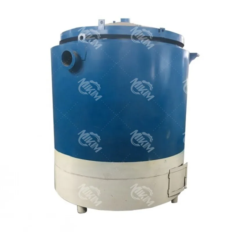 কাঠকয়লা