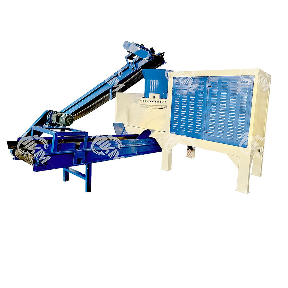 wood chip briquette maker wood chip briquette maker