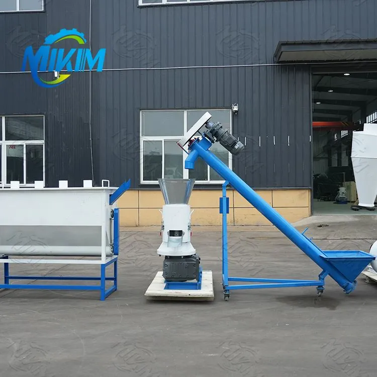 কাঠখড়ি