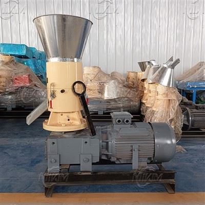 Best Wood Chip Pellet Machine For Sale Best Wood Chip Pellet Machine For Sale
