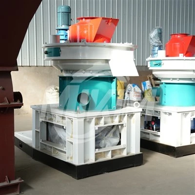 Biomass Wood Pellet Machine For Home Biomass Wood Pellet Machine For Home