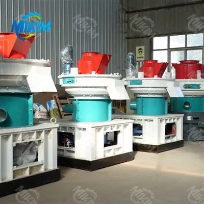 বিভিন্ন ধরণের কাঠের খোসা তৈরির মেশিনের সমাপ্ত পণ্যের গুণমান কীভাবে উন্নত করবেন?