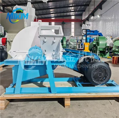 একটি বাড়িতে ব্যবহার করাত কাঠ মিল মেশিন কি?