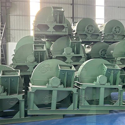 কিভাবে একটি করাত মেকার মেশিন দক্ষতার উন্নতি করে এবং অপারেশনাল খরচ কাটে?