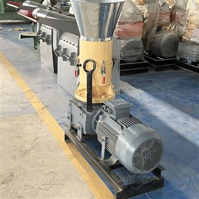 Small Wood Pellet Machine For Sale Small Wood Pellet Machine For Sale